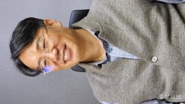 클릭이사람/ 최영락 의사농부·온유한 정신건강의학과의원 원장