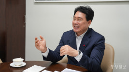 선진 노사문화 정착과 지역경제 발전 위한 든든한 조력자 역할 최선