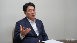 선진 노사문화 정착과 지역경제 발전 위한 든든한 조력자 역할 최선
