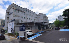 보은 마음편한병원, 복지부 정신의료기관 인증 평가 합격 쾌거