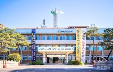금산군, 소상공인 경영정상화 자금 신청 4월 30일까지 연장