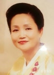 음성군 금왕읍민 대상 및 애향상 수상자 선정