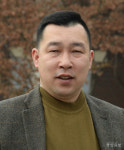 현장에서/ 충북發 농작물보호 르네상스, 식물병 신속진단키트