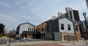 제천시, 공공산후조리원 운영 수탁기관 선정... 7월 개원