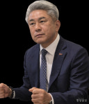 지역 협동조합과 협업해 중소기업 애로사항 해결에 최선