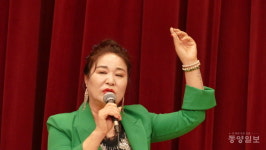 포석 조명희 선생을 기립니다/ 32회 포석조명희문학제·문학관 개관 10주년 기념