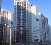 진천군, 풍림아이원 아파트 보상 협의 촉구