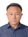 3회 충북조달박람회 참가업체(5) 동양기업(주)