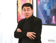 [동양칼럼] 그림책 이야기