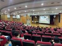 당진교육청, 2025년 학원(교습소)장 연수