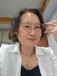 [프리즘] 공무원과 인문학이라는 벗