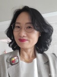 [프리즘] 공무원과 인문학이라는 벗