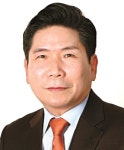 [풍향계] 중앙아시아, 나의 인연