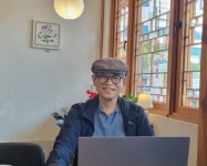 시간의 흔적 따라 떠나는 역사도시 탐방기 『세계 옛 도시를 걷다』 출간