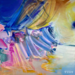 7인 7색 전시회, 청주 여름을 달군다