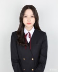 충북예고, 음악교육신문사 콩쿨서 두각
