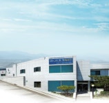 3회 충북조달박람회 참가업체(17) (주)충청