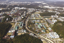과기노조 이재명 정부, 연구개발 예산 지속 확보해야