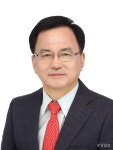 편삼범 의원, 2027 섬비엔날레 성공 개최 위한 지원 당부