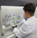 제천시 이상기후 선제적 대응, BT균 무상 공급