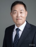 [우리 기업 우리 제품 우리가 쓴다] 3회 충북조달박람회 참가업체(26) 충북인삼농협