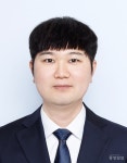 [우리 기업 우리 제품 우리가 쓴다] 3회 충북조달박람회 참가업체(25) (주)파워랩