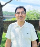 한국경비협회서울지방협회사 | 새인물/ 김창수 한국경비협회 충북·세종지방협회장