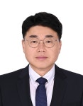 3회 충북조달박람회 참가업체(33) 남선산업개발(주)