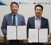 충주상고·수안보 상록호텔, 고졸 청년 채용 활성화 맞손