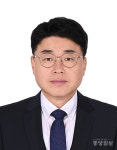 [우리 기업 우리 제품 우리가 쓴다] 3회 충북조달박람회 참가업체(33) (주)남선산업개발