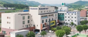 충주 송원요양병원, 요양병원 적정성 평가 1등급 획득