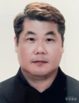 [우리 기업 우리 제품 우리가 쓴다] 3회 충북조달박람회 참가업체(34) (주)성원건설산업