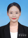 (주) 제이비프린텍 | [우리 기업 우리 제품 '우리가 쓴다'] 3회 충북조달박람회 참가업체(35) (주)제이비파워텍