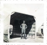 시대를 일깨운 중원인 중산 안동준 <21>