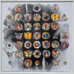 청주 중견·신진작가 32명을 만나다