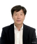 기고/ 하늘길 패러다임의 전환, 청주공항 민간전용 활주로가 가져올 항공산업의 변화