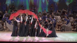 이열치열… 청주시립예술단 7월도 뜨겁게 달군다