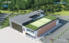 제천시 중부권 e스포츠 허브 육성 위한 제천형 멀티플렉스 건립