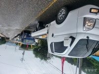 충북 영동 양강면주민 뿔났다.…송전선로 반대