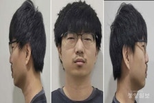 서천 묻지마 살인 이지현 1심 무기징역…법원 엄히 처벌해야