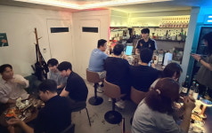 서천군지속가능지역재단,  서울 청년 대상 한산소곡주 시음회 성료