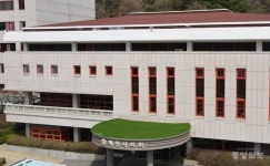 출범 3주년 9대 제천시의회, 실효성 정책 제안으로 지역 발전 견인