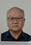 단양경찰서, 화재 피해 초기 진압으로 주민 재산보호 귀감
