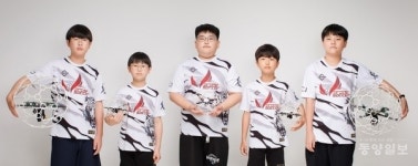 서충주청소년문화의집 날아라 슛-드론 서청문팀,, 전주 드론 축구 월드컵 국제대회 진출