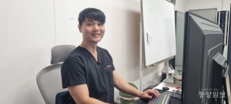 부여에서 주민 건강 지키는 재활·교정운동 전문가