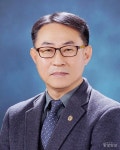 김인권 옥천교육장, 36여 년의 교직생활 마무리