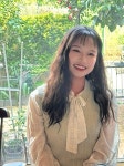 유학생의 시선에서 바라본 충북