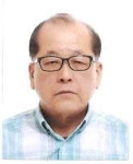 김은주 신임 14대 한국공인중개사협회 충북도회장 선출