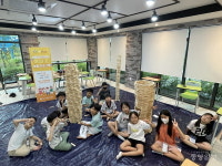 호서대, 아산지역 초등학생 대상 지역 맞춤형 늘봄학교 운영