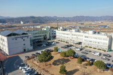 보은군, 자기주도학습센터 공모 사업 선정…충북에서 유일